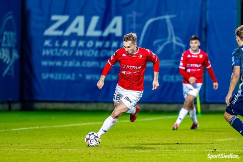 pogon-kotwicaVFS (46)