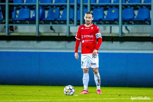 pogon-kotwicaVFS (47)