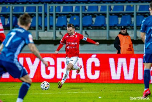 pogon-kotwicaVFS (48)