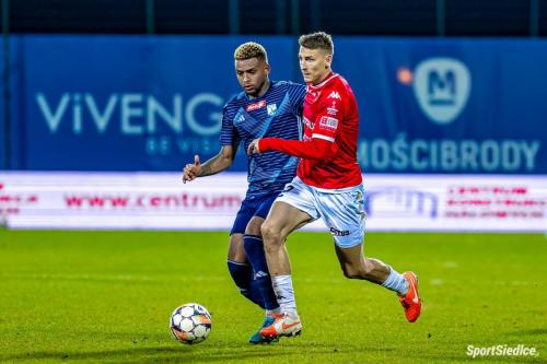 pogon-kotwicaVFS (51)
