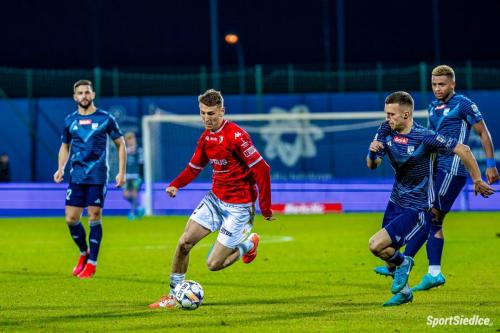 pogon-kotwicaVFS (52)