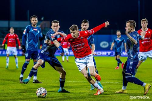 pogon-kotwicaVFS (53)