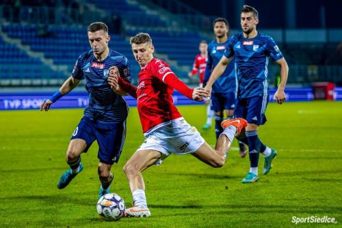 pogon-kotwicaVFS (54)
