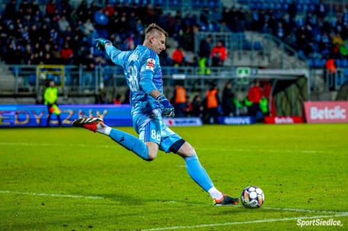 pogon-kotwicaVFS (55)