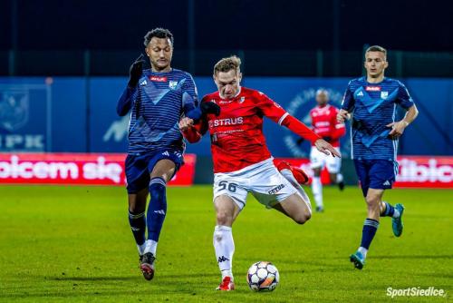 pogon-kotwicaVFS (58)