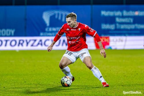 pogon-kotwicaVFS (59)