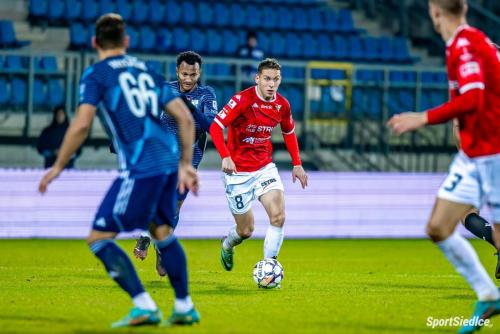 pogon-kotwicaVFS (60)