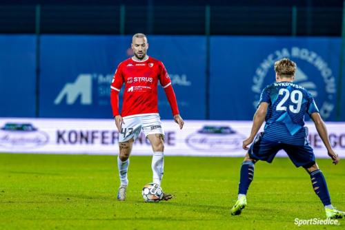 pogon-kotwicaVFS (61)