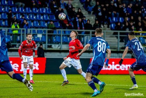 pogon-kotwicaVFS (65)
