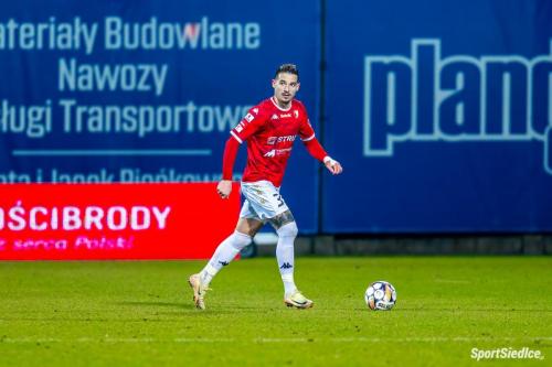 pogon-kotwicaVFS (66)