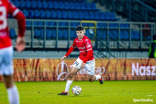 pogon-kotwicaVFS (68)