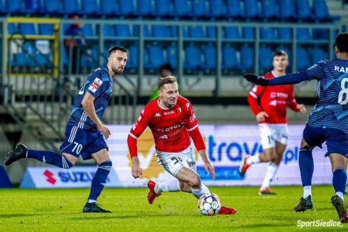 pogon-kotwicaVFS (69)