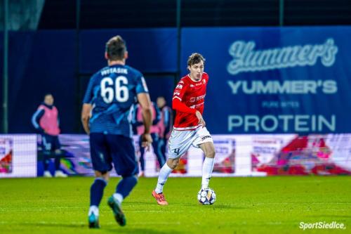 pogon-kotwicaVFS (72)