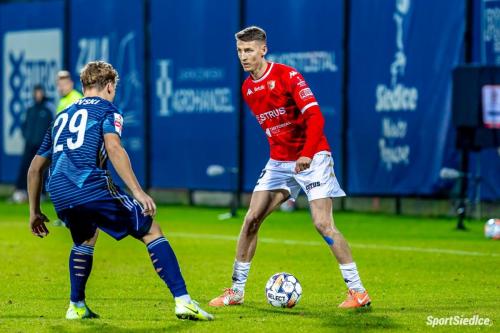 pogon-kotwicaVFS (73)