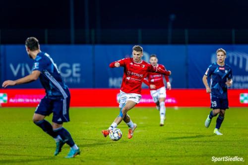pogon-kotwicaVFS (75)