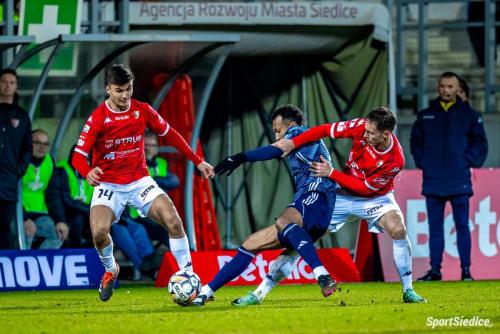 pogon-kotwicaVFS (76)