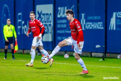 pogon-kotwicaVFS (77)