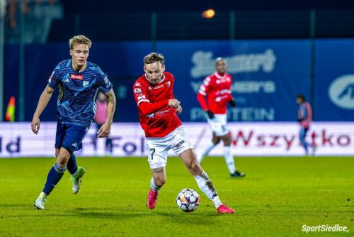 pogon-kotwicaVFS (79)