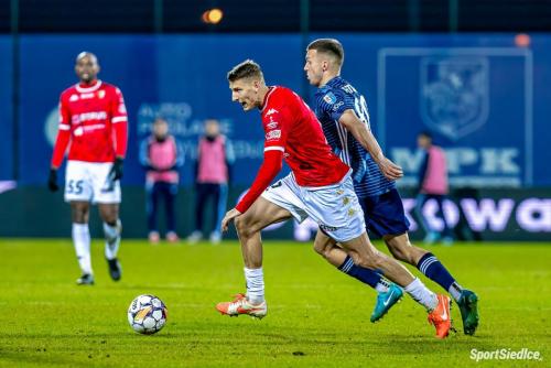 pogon-kotwicaVFS (80)