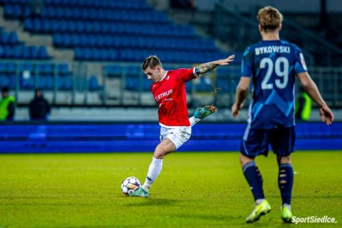 pogon-kotwicaVFS (81)