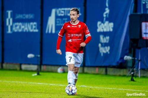 pogon-kotwicaVFS (83)