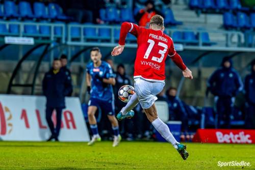 pogon-kotwicaVFS (84)