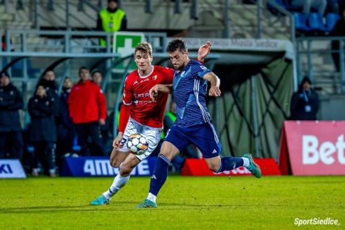 pogon-kotwicaVFS (85)