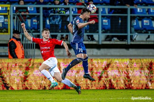 pogon-kotwicaVFS (89)