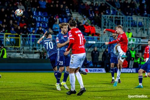 pogon-kotwicaVFS (91)