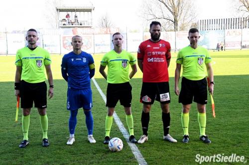 pogon-lech2 (11)