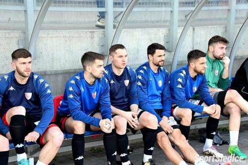 pogon-lech2 (12)