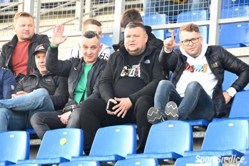 pogon-lech2 (13)