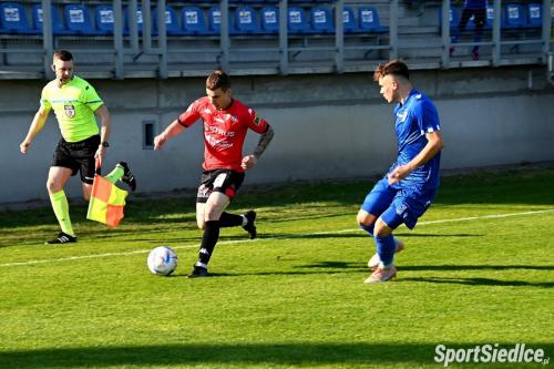 pogon-lech2 (14)