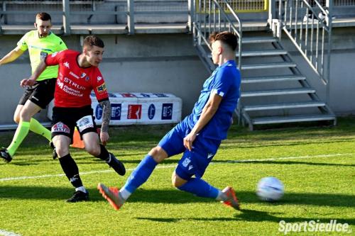 pogon-lech2 (15)