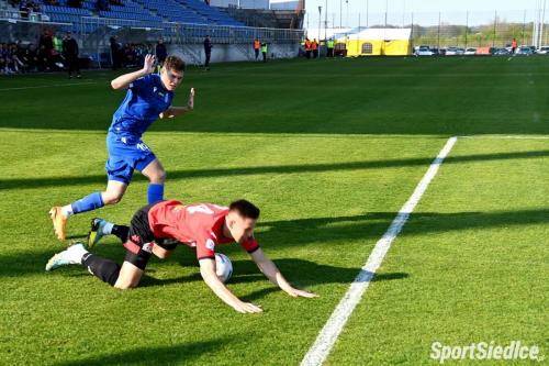 pogon-lech2 (16)