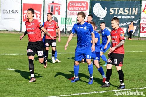 pogon-lech2 (17)