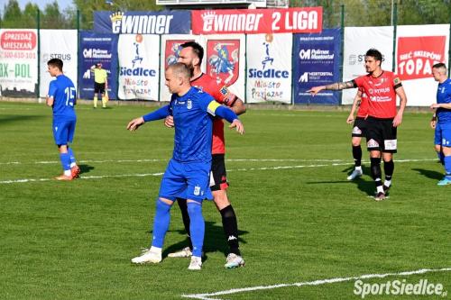 pogon-lech2 (19)