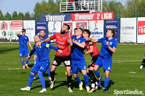 pogon-lech2 (20)