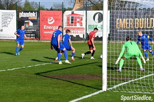 pogon-lech2 (21)
