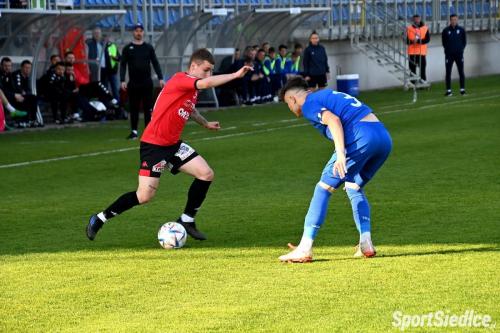 pogon-lech2 (22)