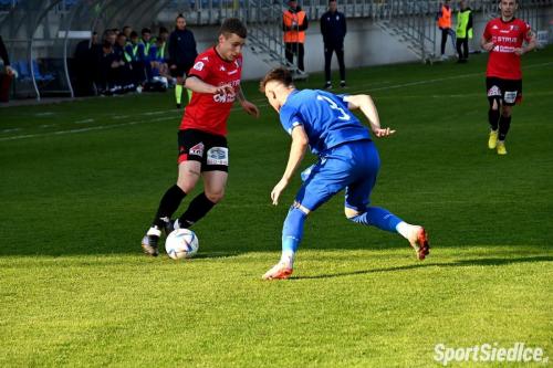 pogon-lech2 (23)