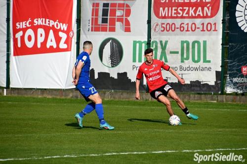 pogon-lech2 (24)