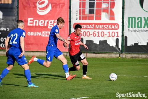 pogon-lech2 (25)