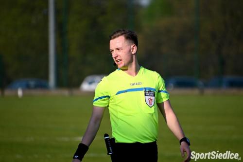 pogon-lech2 (26)