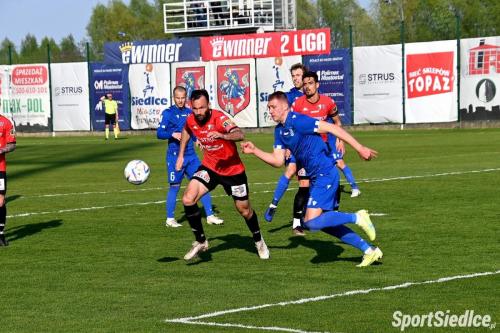 pogon-lech2 (27)