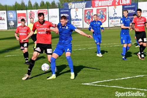 pogon-lech2 (28)