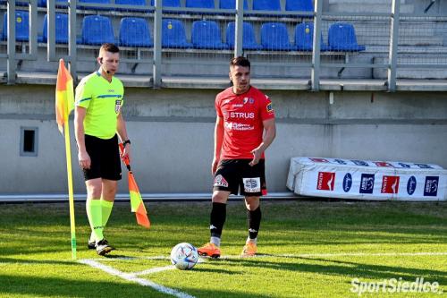 pogon-lech2 (29)