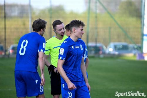 pogon-lech2 (30)