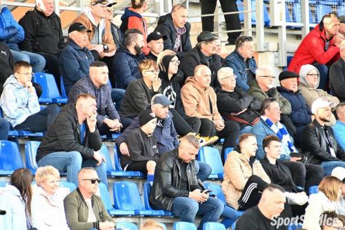 pogon-lech2 (32)