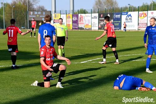pogon-lech2 (33)